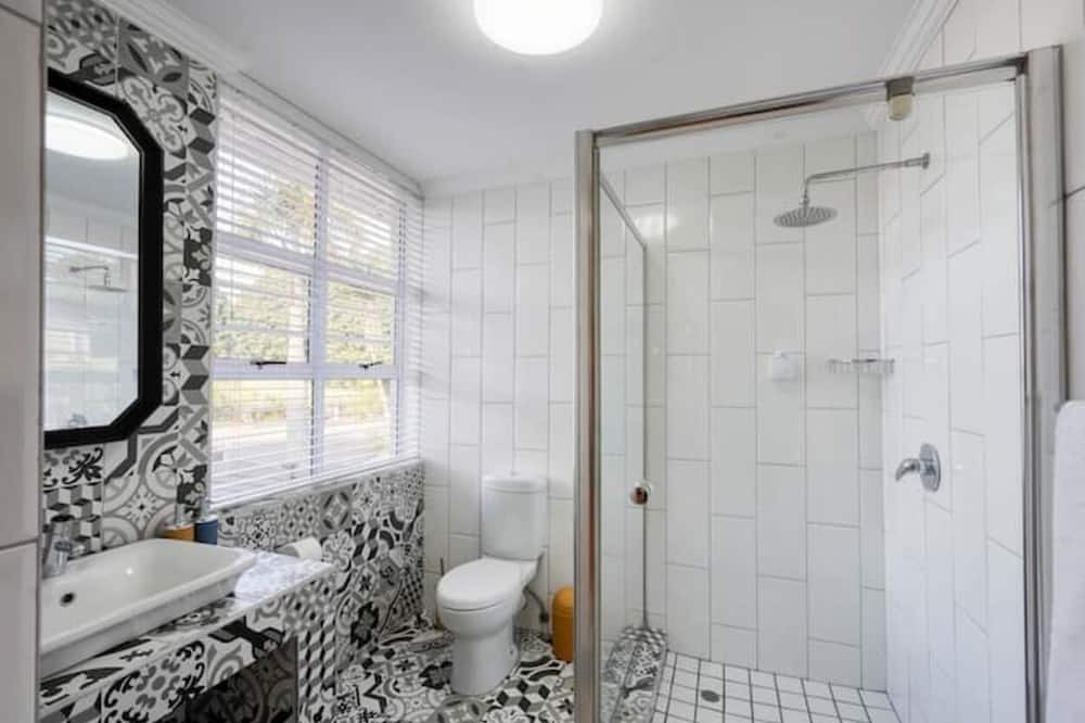 Photo of Bathroom in Windermere