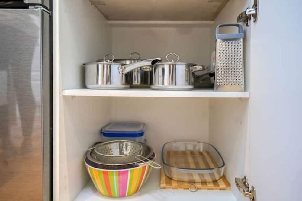 Photo of Kitchen in Windermere