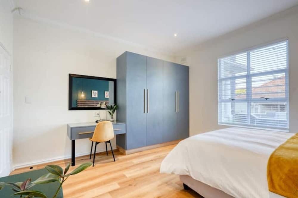 Photo of Bedroom in Windermere