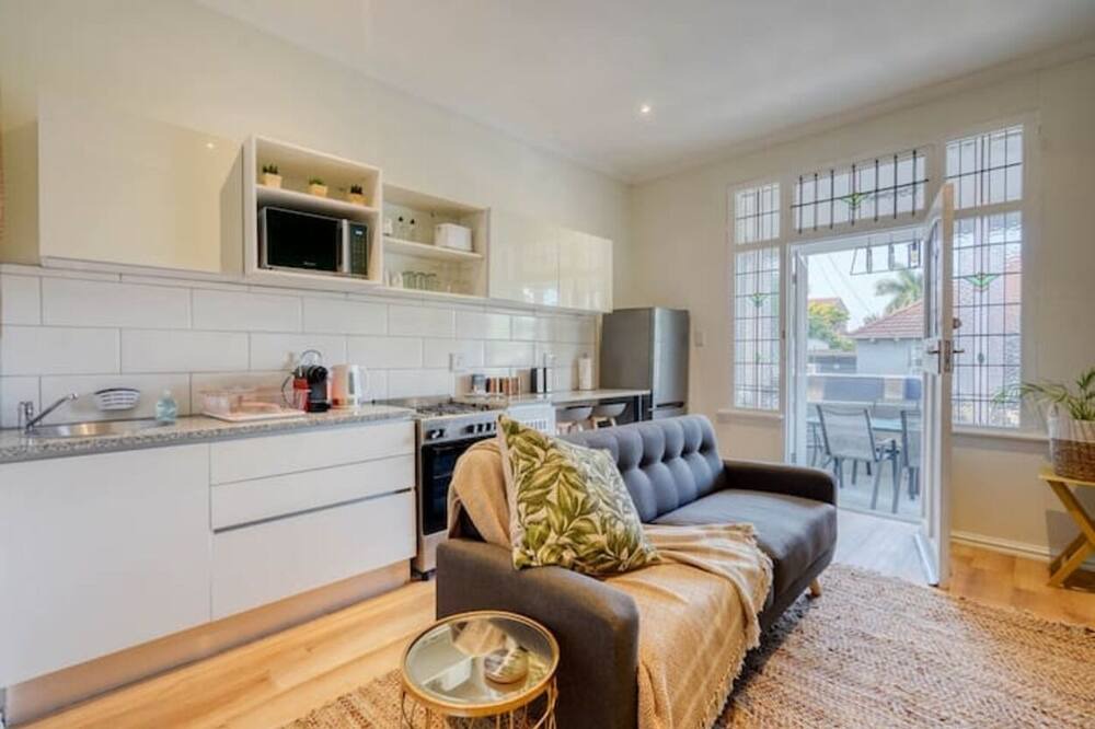 Photo of Livingroom in Windermere