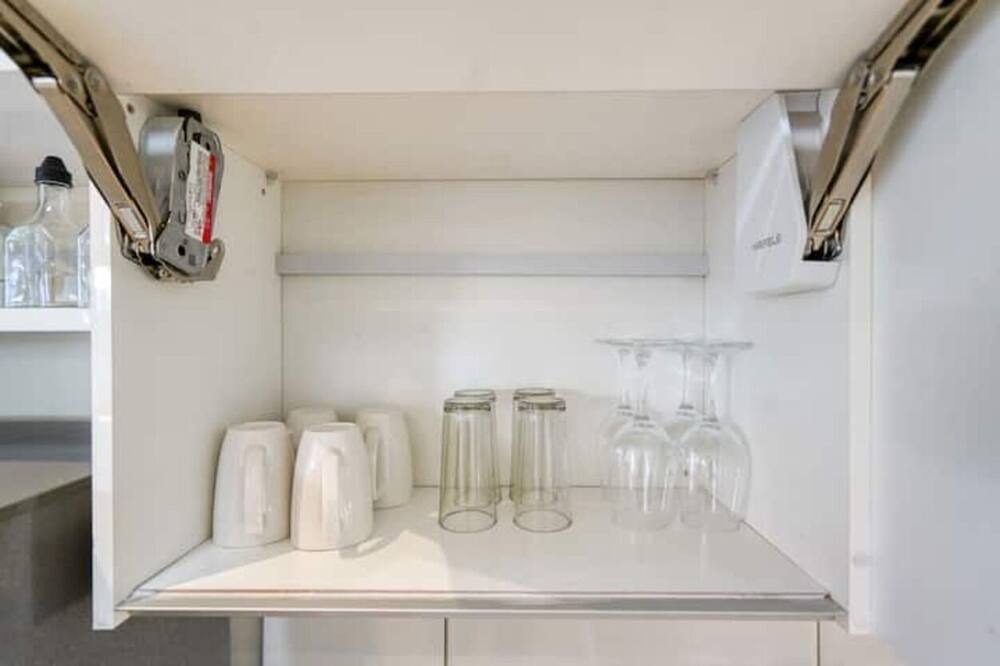 Photo of Kitchen in Windermere