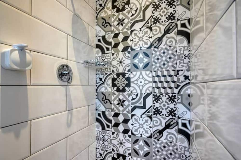 Photo of Bathroom in Windermere