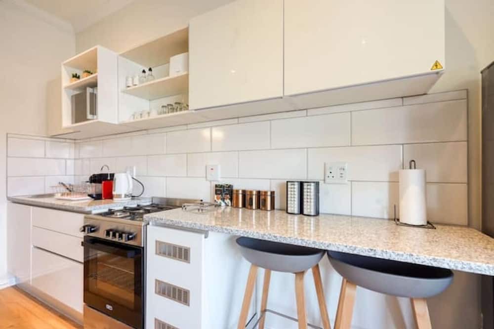 Photo of Kitchen in Windermere