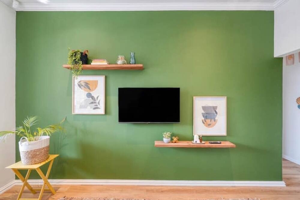 Photo of Bedroom in Windermere