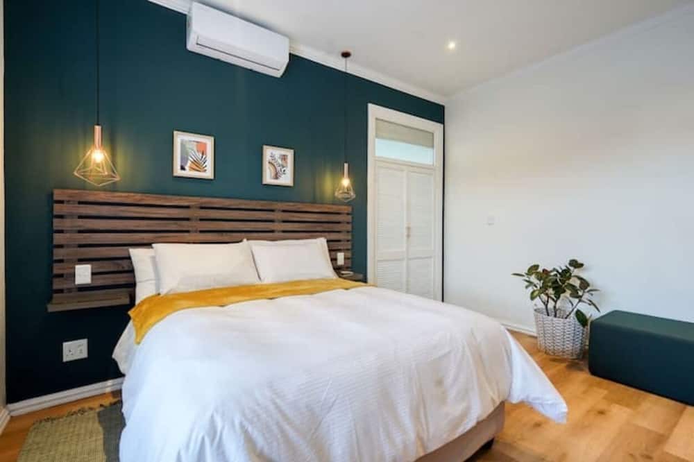 Photo of Bedroom in Windermere