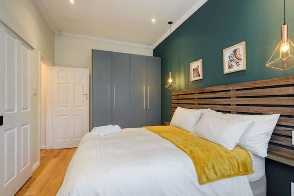 Photo of Bedroom in Windermere