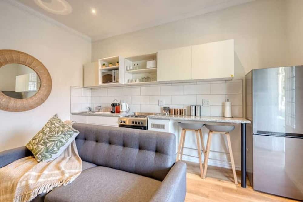 Photo of Livingroom in Windermere