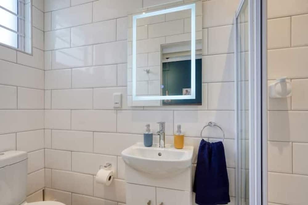 Photo of Bathroom in Windermere