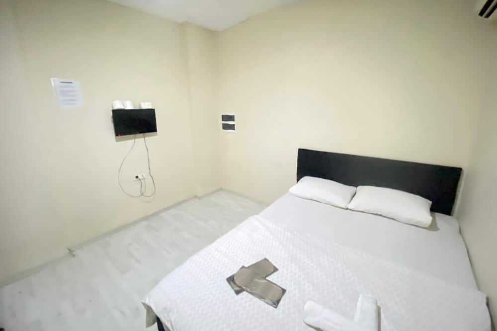 Photo of Bedroom in Karabaglar