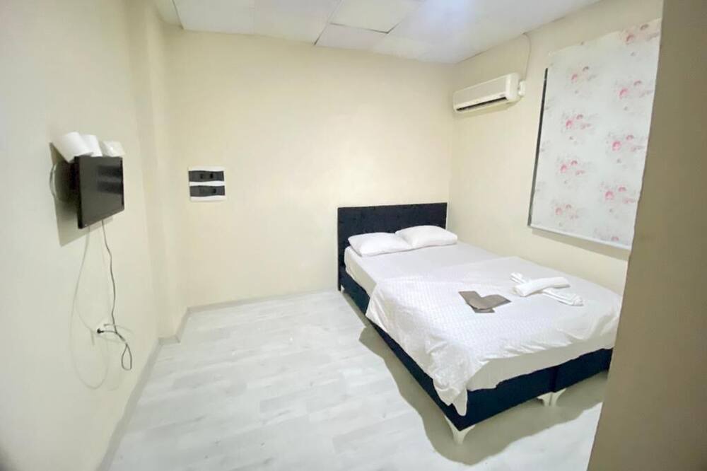 Photo of Bedroom in Karabaglar