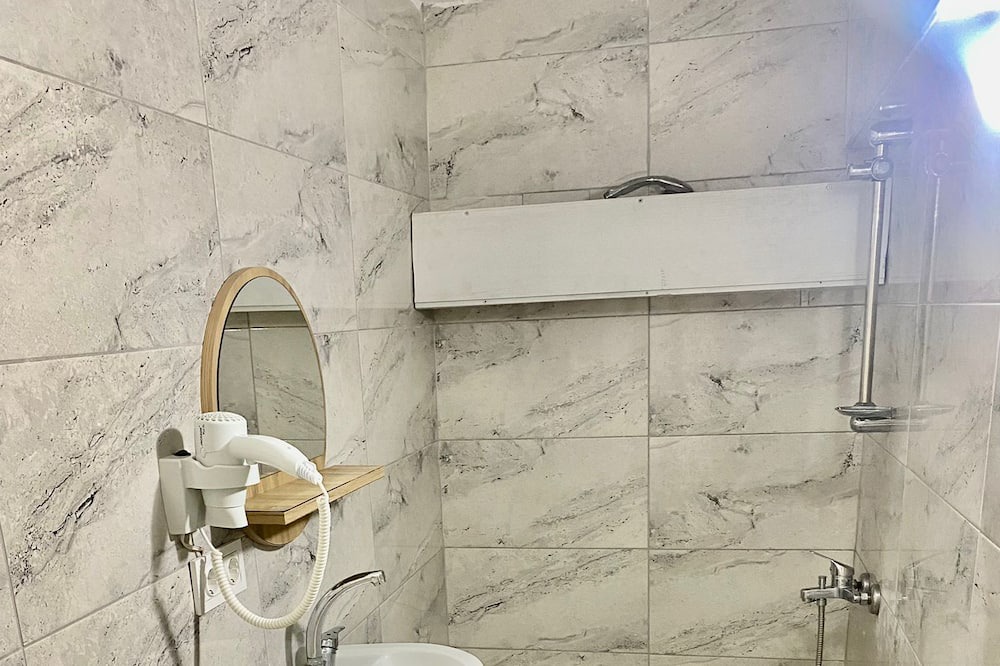 Photo of Bathroom in Karabaglar