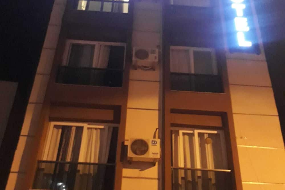 Photo of Outdoor in Karabaglar