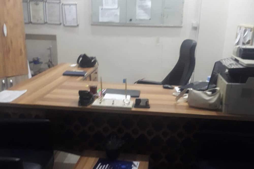 Photo of Others in Karabaglar