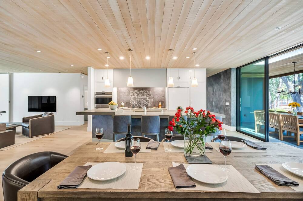 Photo of Kitchen in Sonoma
