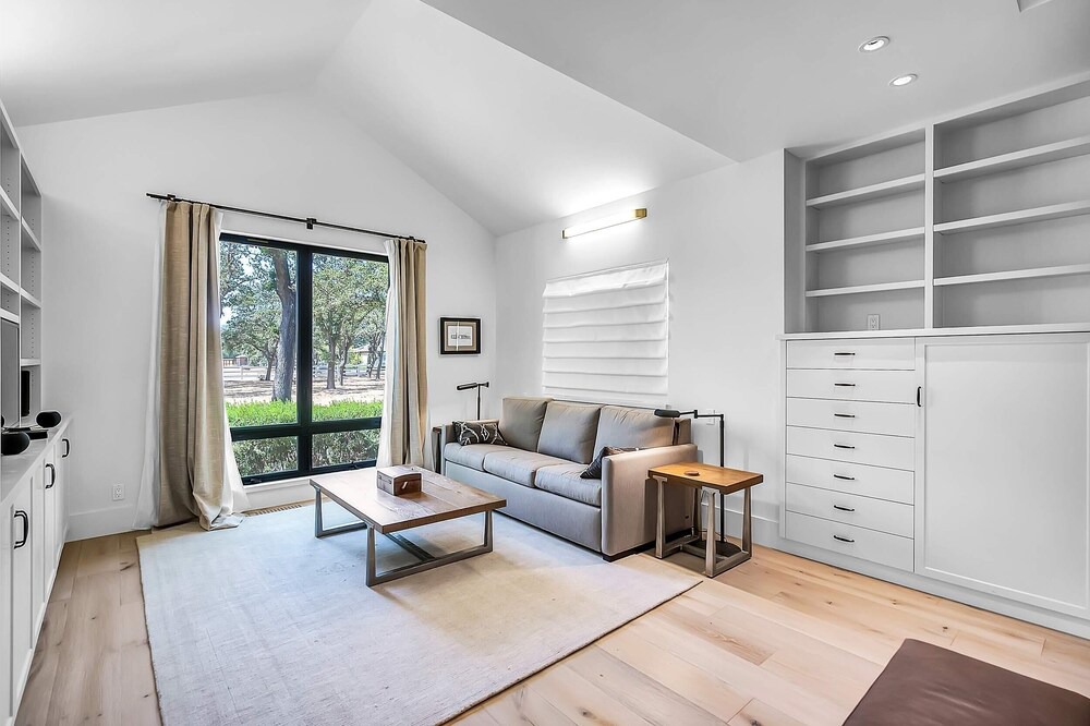 Photo of Livingroom in Sonoma