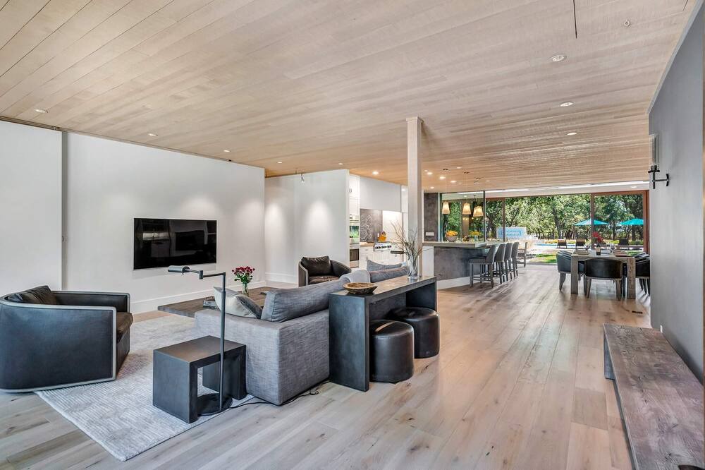 Photo of Bedroom in Sonoma
