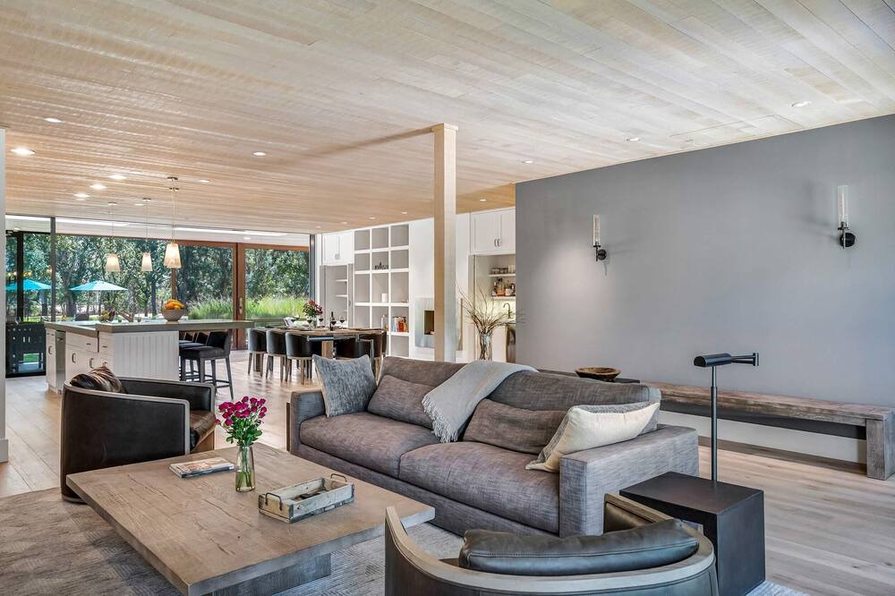Photo of Livingroom in Sonoma