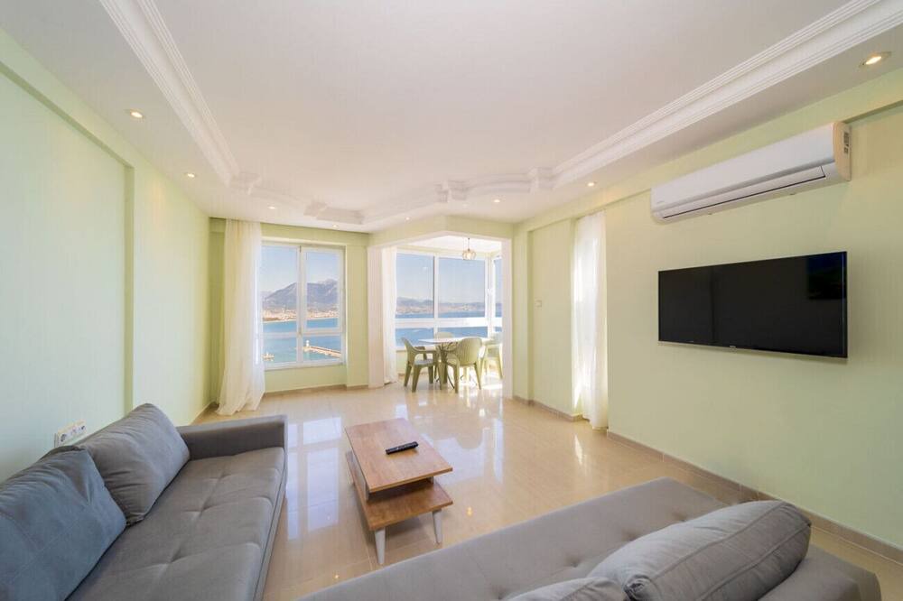 Photo of Others in Alanya