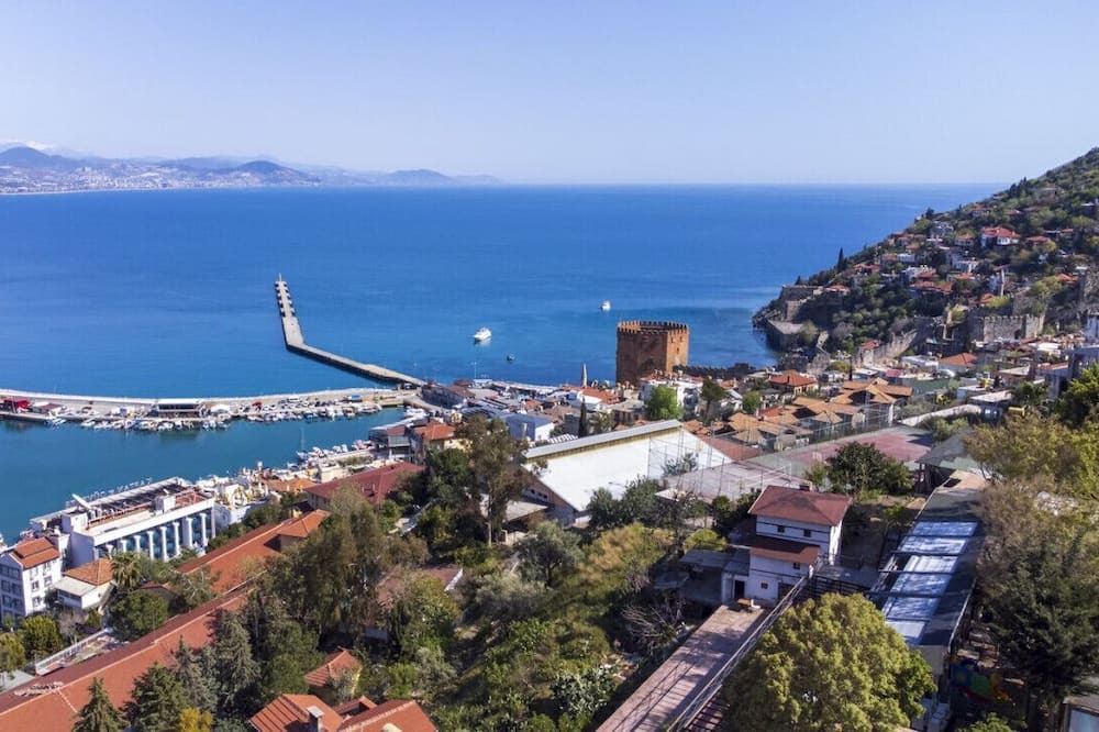 Photo of Others in Alanya