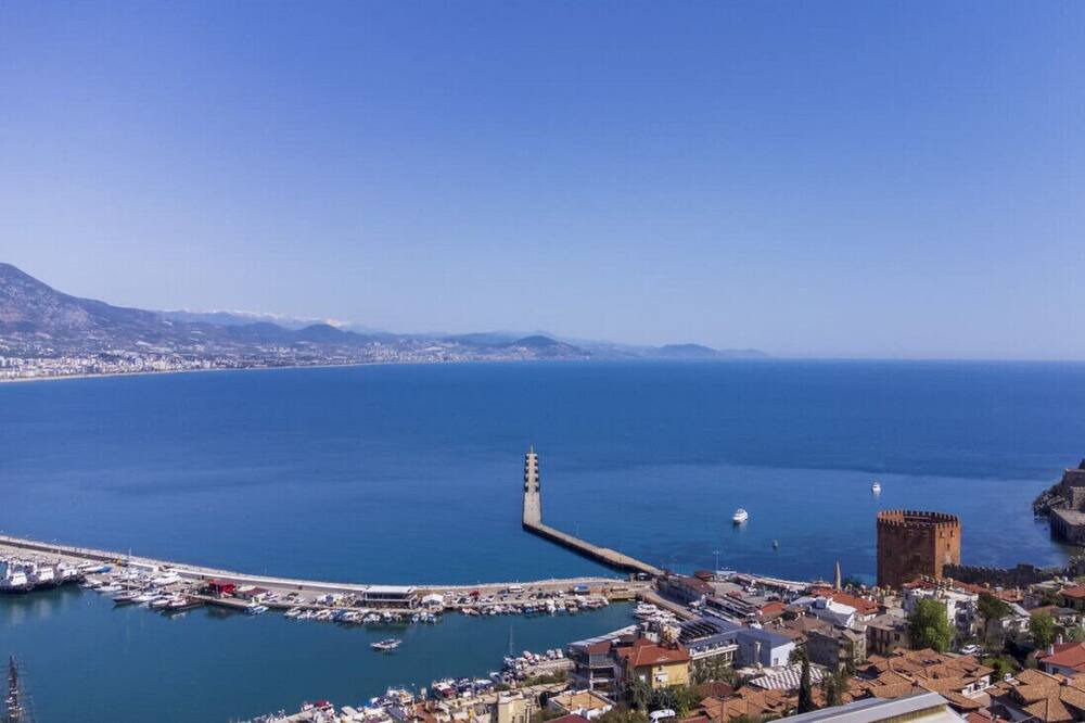 Photo of Others in Alanya