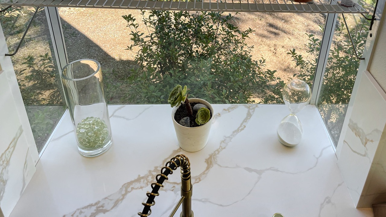 Photo of Outdoor in Santa Rosa