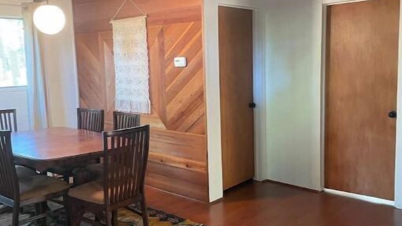 Photo of Others in Long Barn