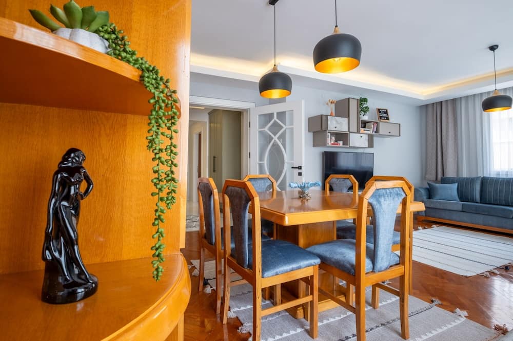 Photo of Bedroom in Bornova
