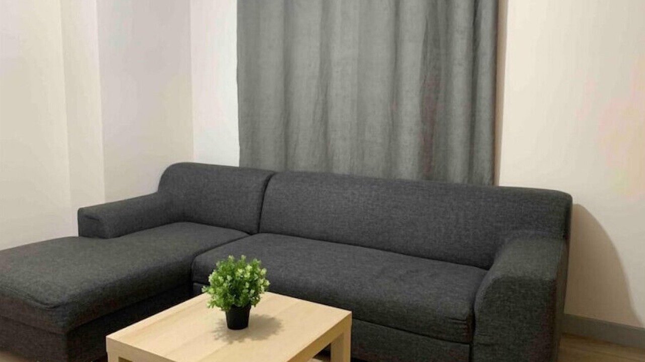 Photo of Livingroom in Zeytinburnu