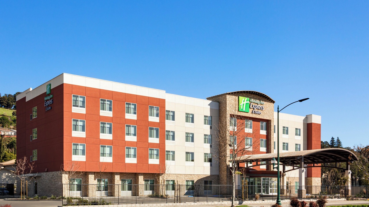 Photo of Outdoor in Hayward