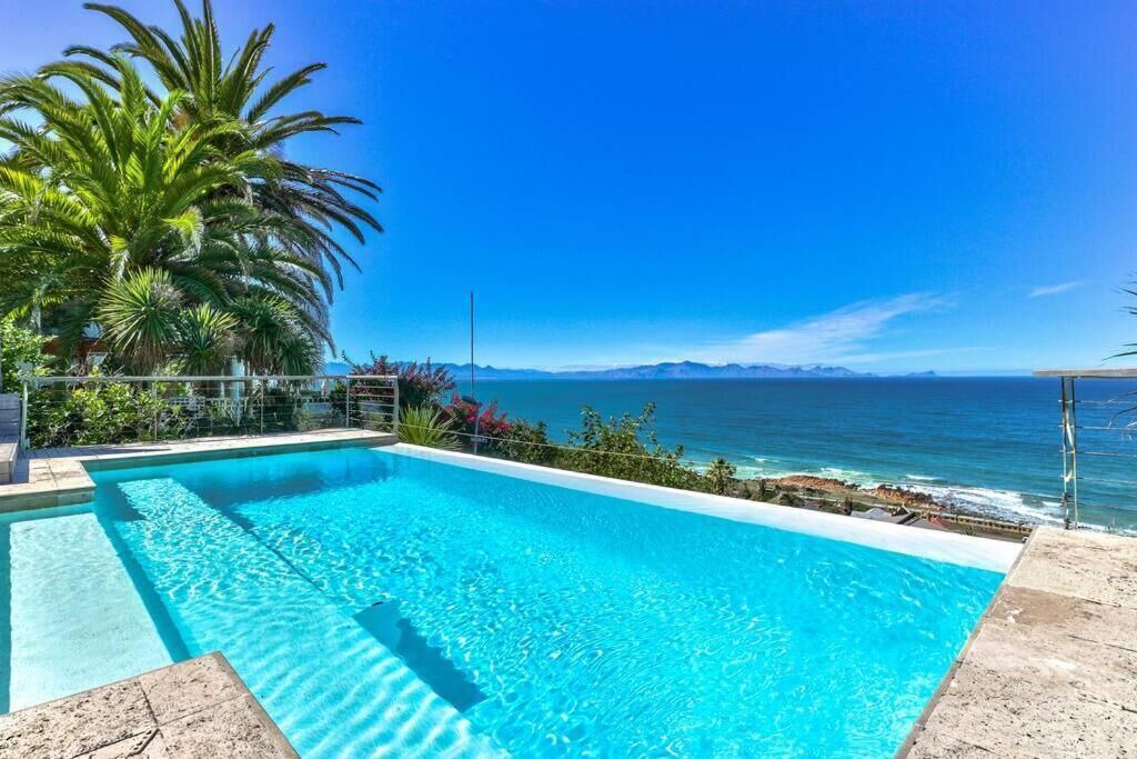 Photo of Outdoor in St. James