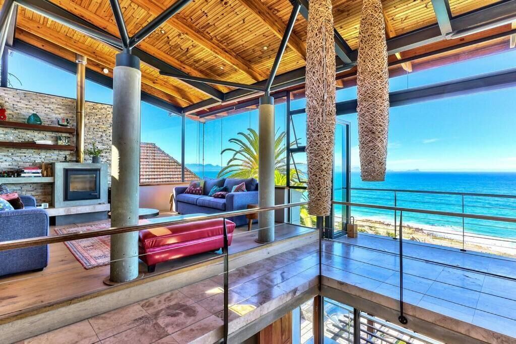 Photo of Outdoor in St. James
