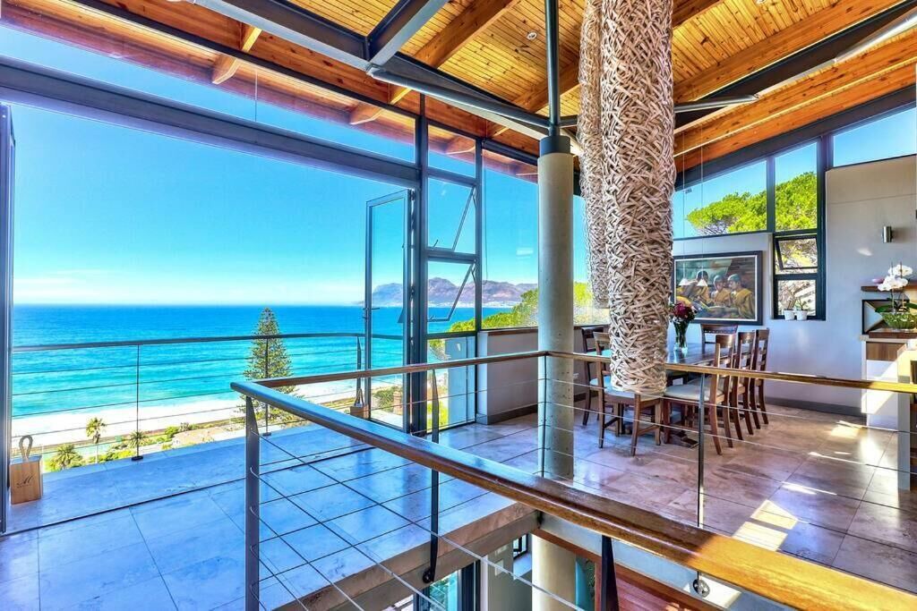 Photo of Outdoor in St. James