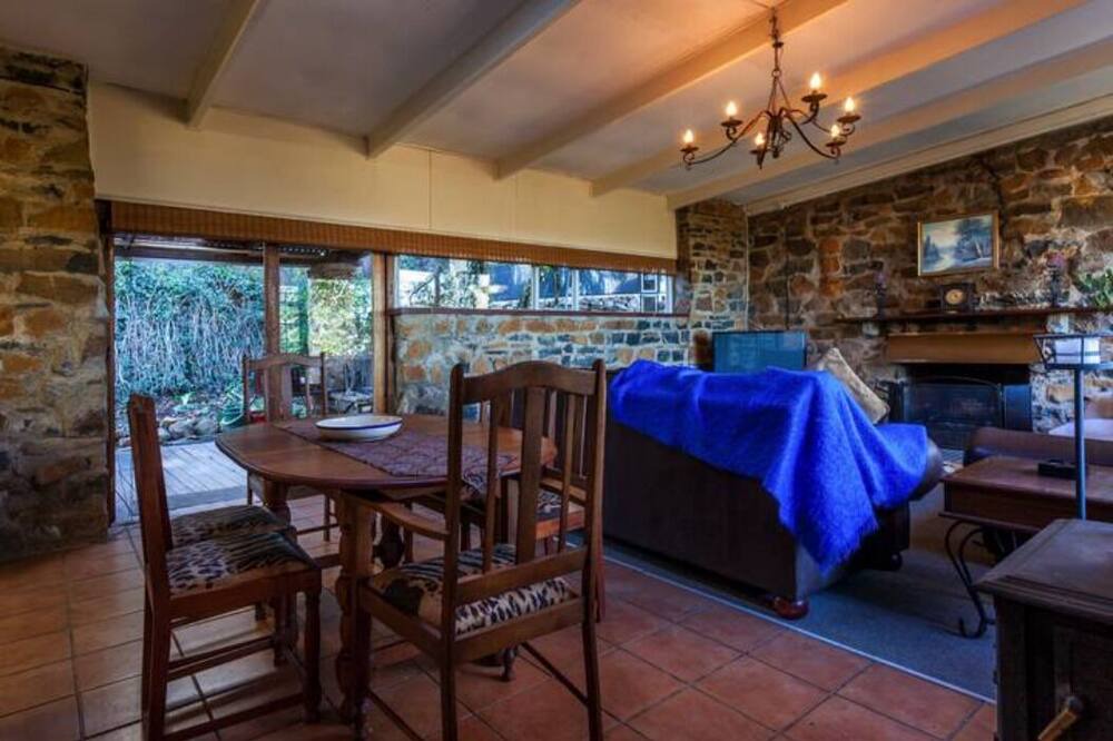 Photo of Others in Hogsback