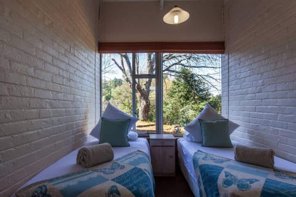 Photo of Outdoor in Hogsback