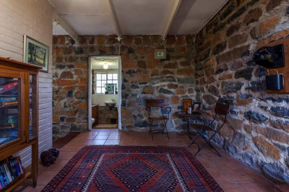 Photo of Others in Hogsback