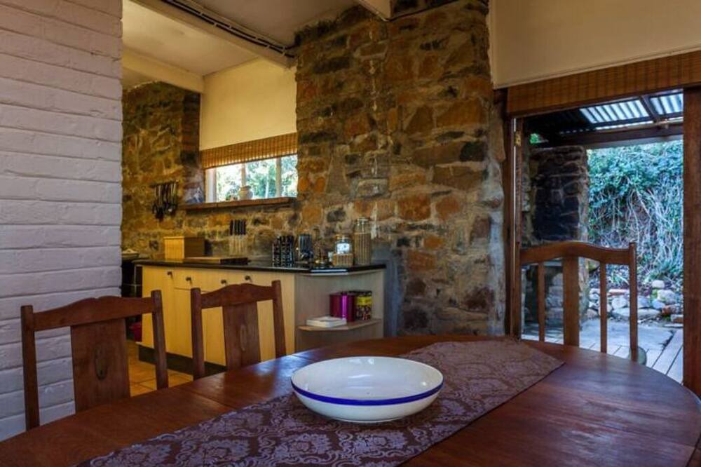 Photo of Others in Hogsback