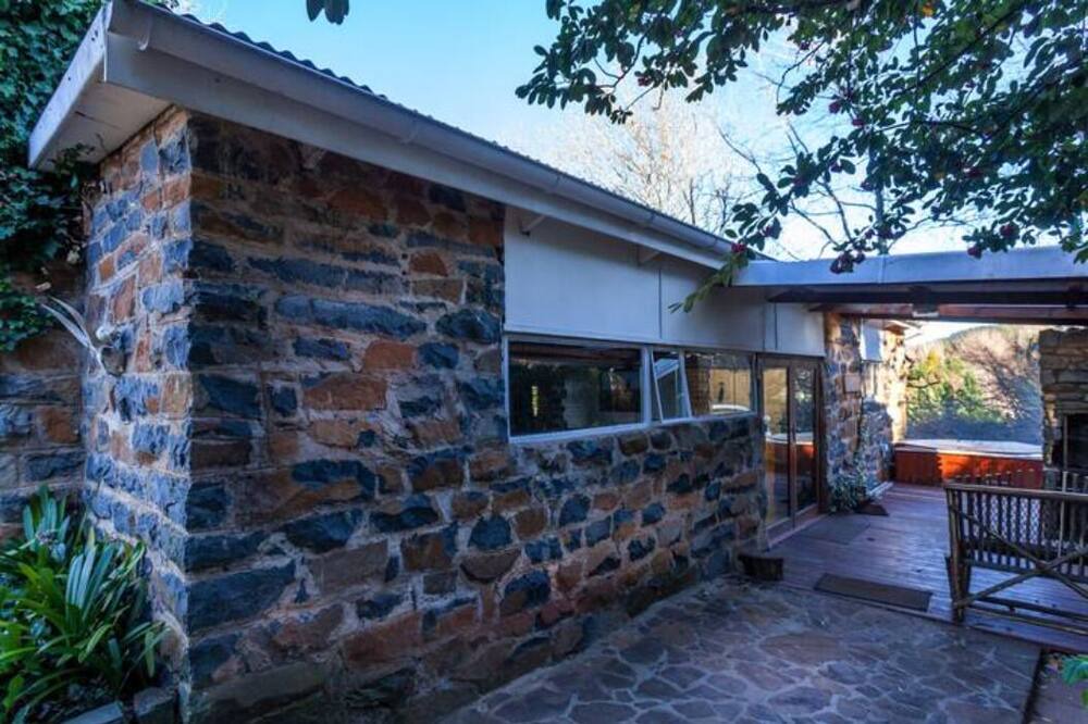 Photo of Outdoor in Hogsback