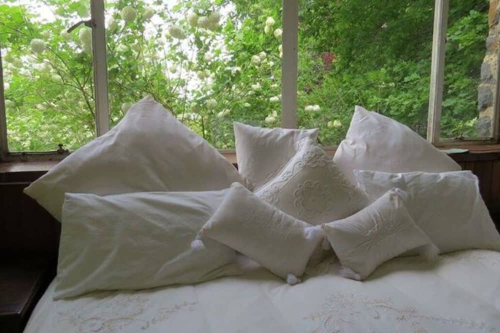 Photo of Bedroom in Hogsback