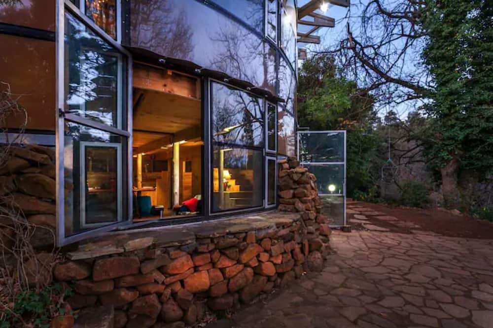 Photo of Outdoor in Hogsback
