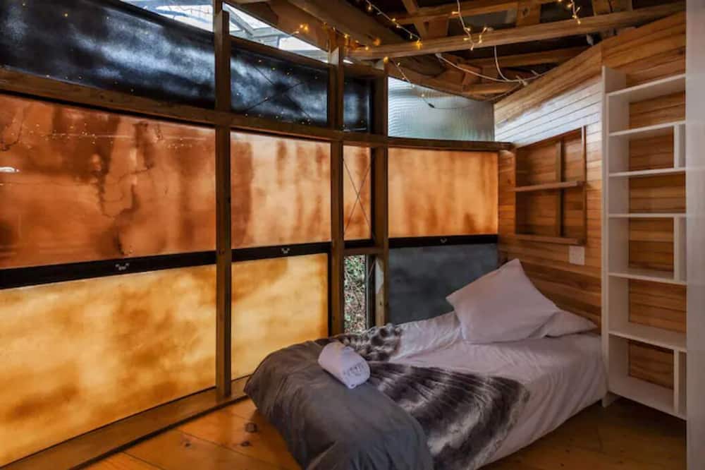 Photo of Bedroom in Hogsback