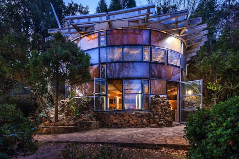 Photo of Outdoor in Hogsback