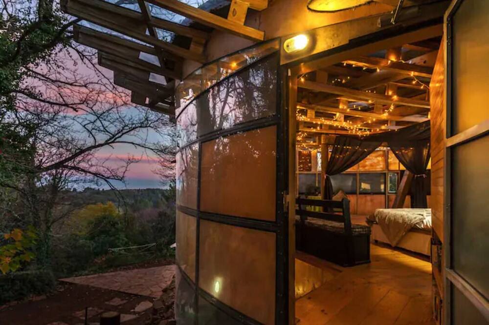 Photo of Outdoor in Hogsback