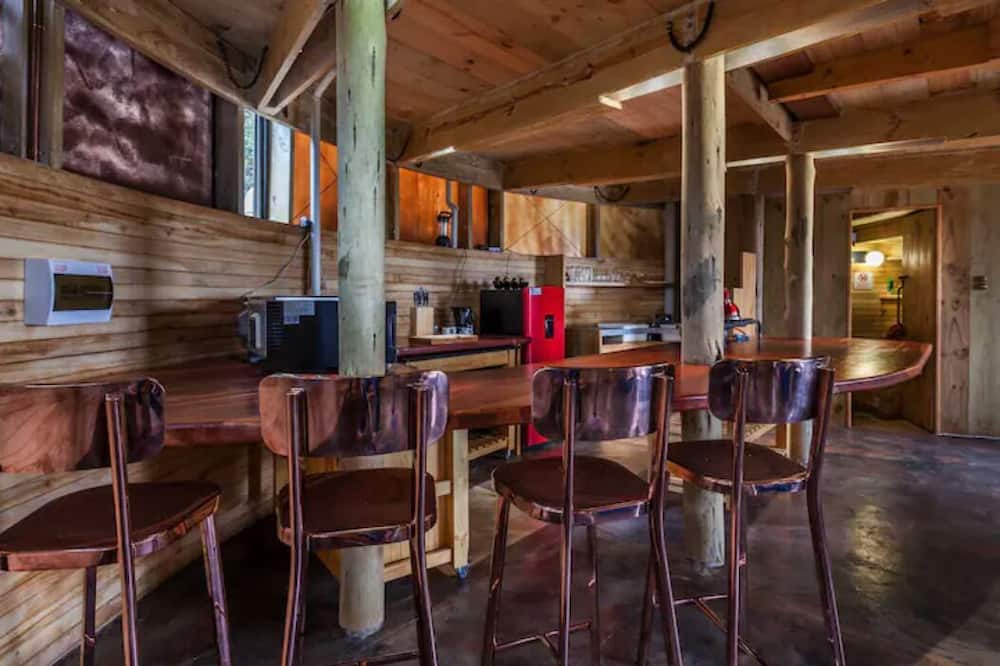 Photo of Kitchen in Hogsback