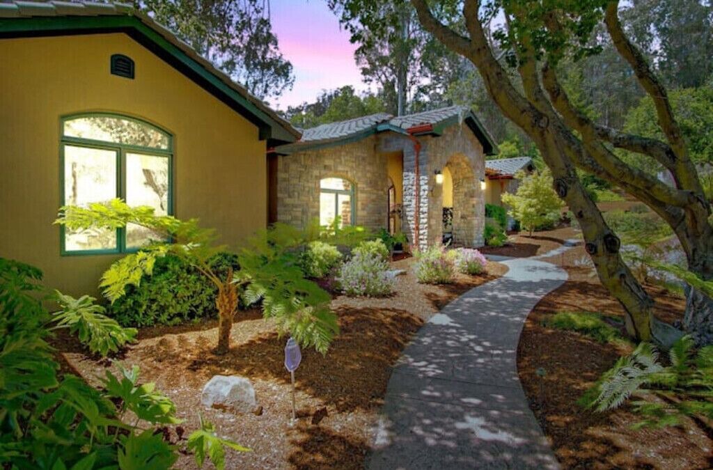 Photo of Outdoor in Rio del Mar