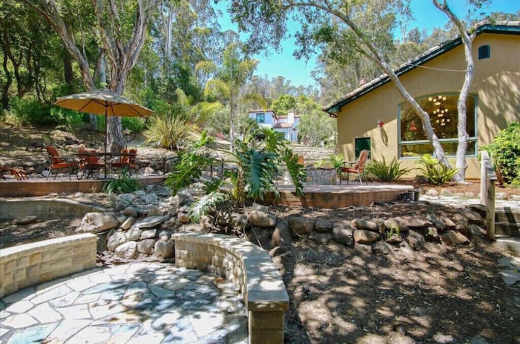 Photo of Outdoor in Rio del Mar