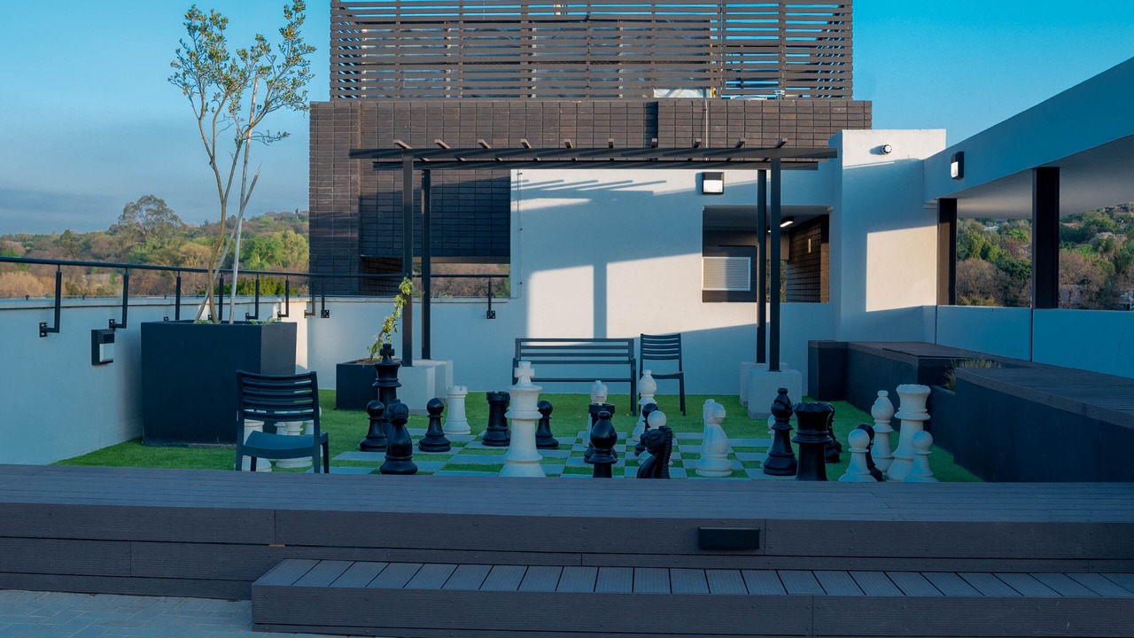 Photo of Outdoor in Brooklyn