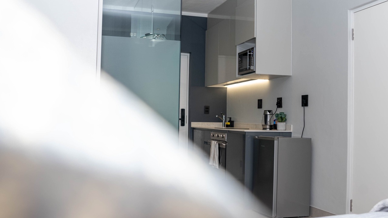 Photo of Kitchen in Brooklyn