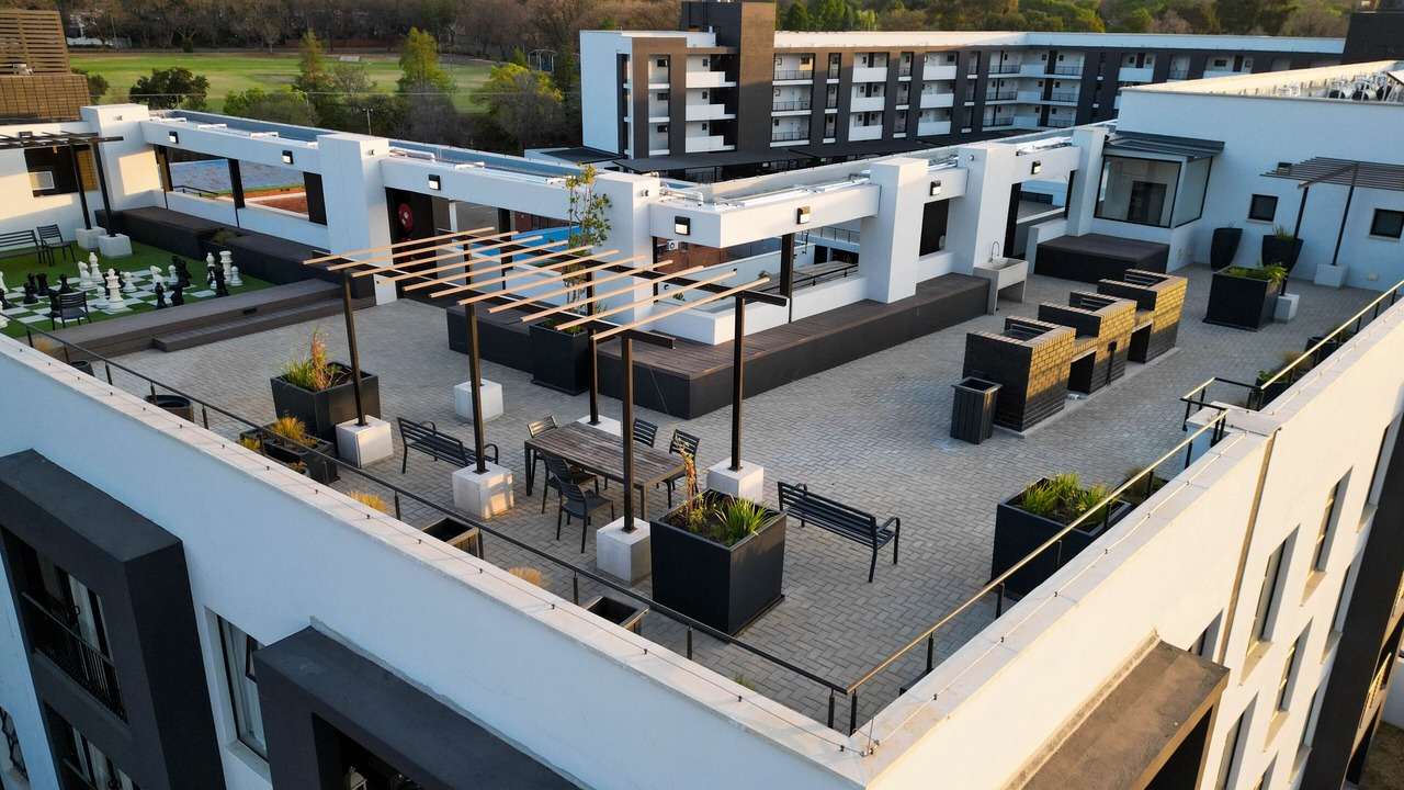 Photo of Outdoor in Brooklyn