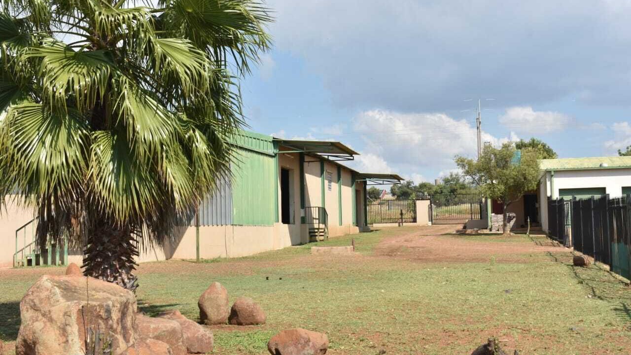 Photo of Outdoor in Hartbeespoort