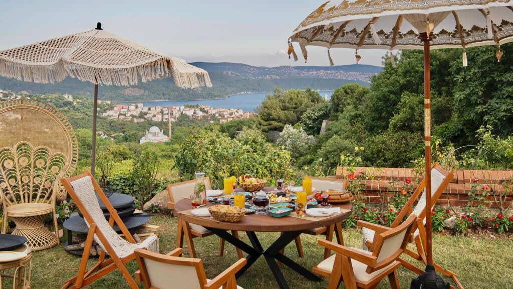 Photo of Others in Sariyer